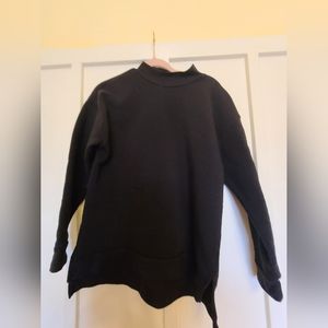 Black Eye Candy Sweater - READ DESCRIPTION